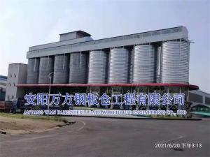 石化（鍛后焦、石油焦）