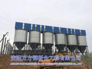 石化（鍛后焦、石油焦）