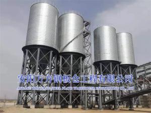 石化（鍛后焦、石油焦）