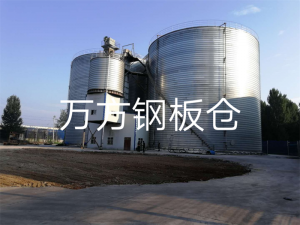 煤炭、粉煤灰
