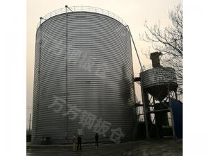 煤炭、粉煤灰