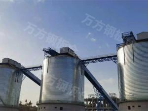 砂石、骨料