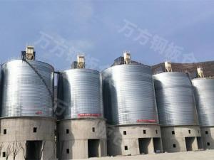 砂石、骨料