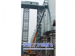 砂石、骨料