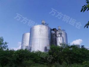 水泥、礦粉