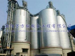 水泥、礦粉